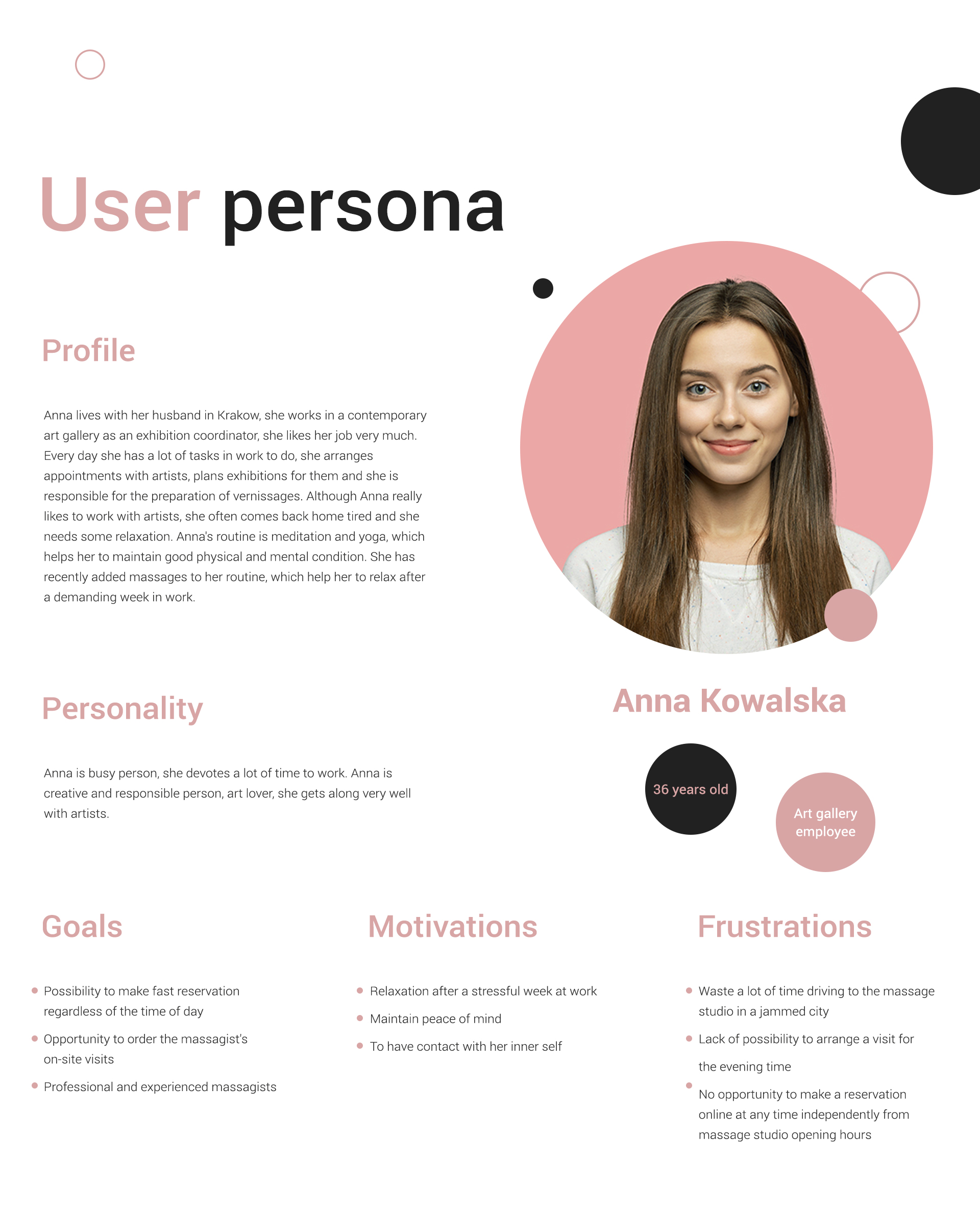 portfolio/ui mobile massaji app 3.jpg